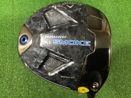 o`q`cxl@`@rlnjd@l`w@c@PODT°