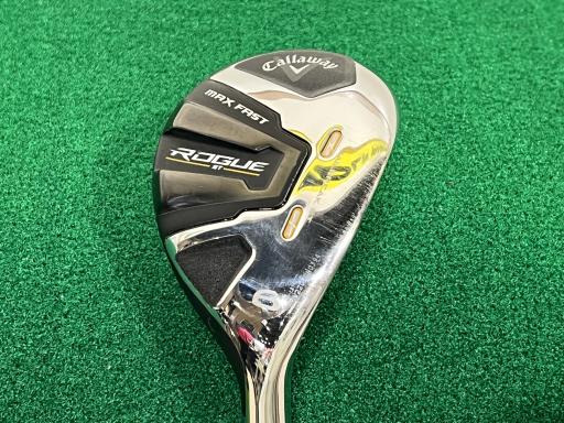 �q�n�f�t�d�@�r�s�@�l�`�w�@�e�`�r�s�@�t�U�@���f�B�[�X