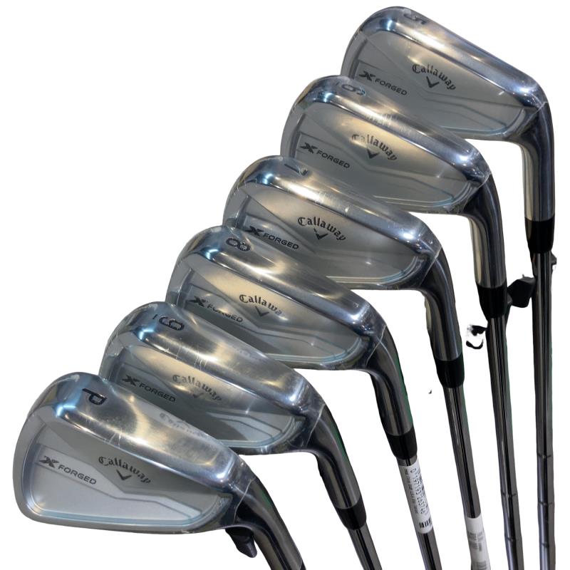 �w�@�e�n�q�f�d�c�i�Q�O�Q�S�j�@�U�r�i���{���F�U�{�Z�b�g�j