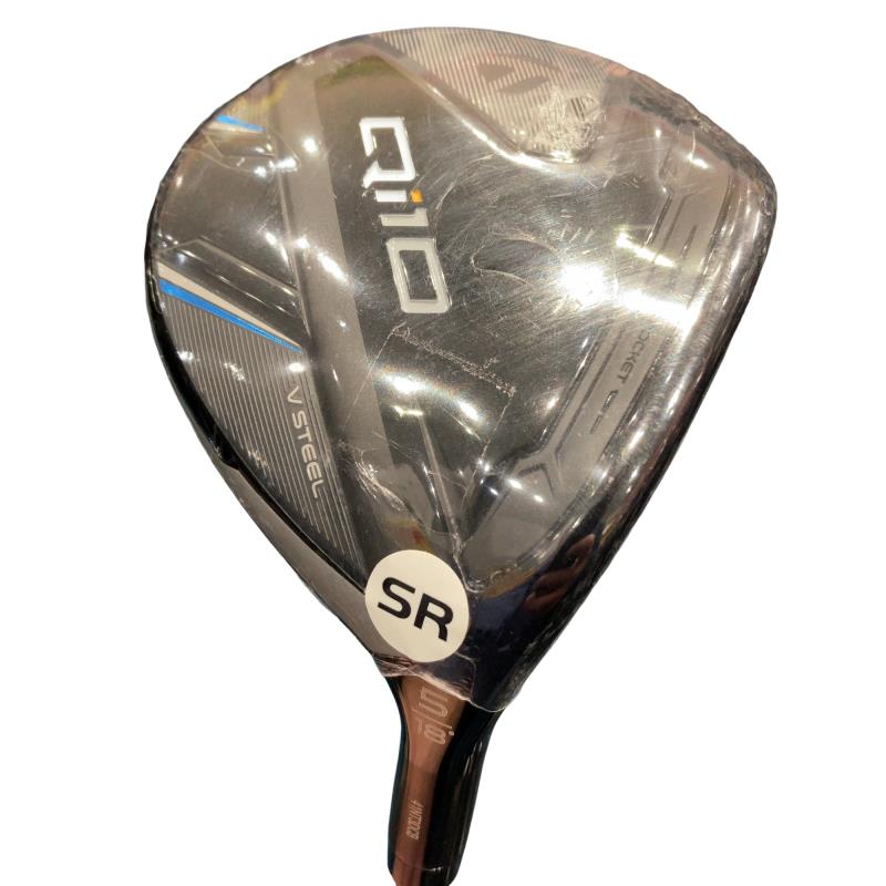 �p���P�O�@�T�v