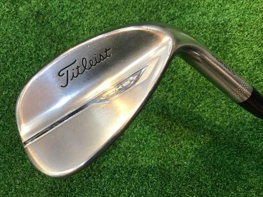 �u�n�j�d�x�@�e�n�q�f�d�c�i�Q�O�Q�P�j�@�T�U°�^�P�Q°�j