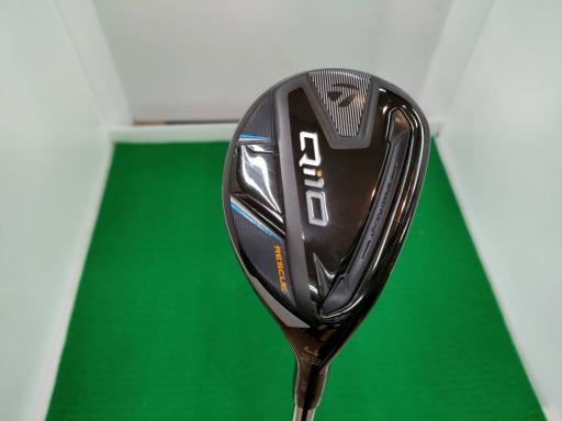 �p���P�O�@�t�S