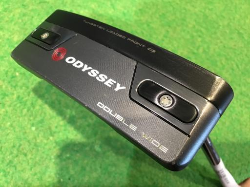 sqh|gns@Tj@cntakd@vhcd@ca@RSC`