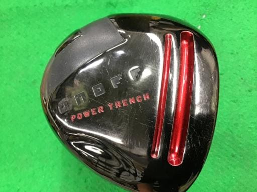 nmneeiQOPVj@jtqn@PO°