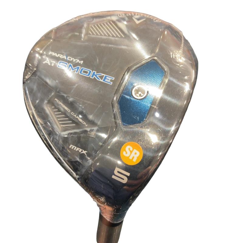 o`q`cxl@`@rlnjd@l`w@@Tv