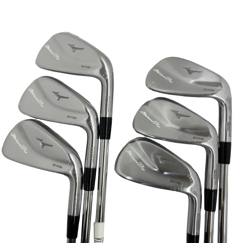 �l�����������@�o�����@�Q�S�T�@�U�r�i���{���F�U�{�Z�b�g�j