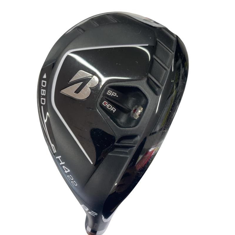 �a�q�h�c�f�d�r�s�n�m�d�@�a�Q�@�g�S