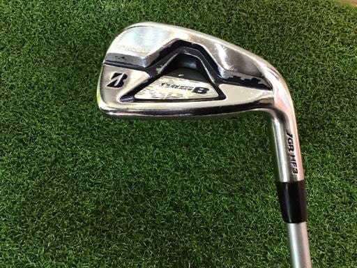 sntq@a@ifq@geRiQOPXj@Tri{FT{Zbgj