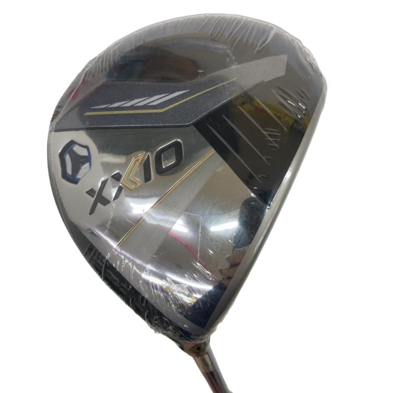 �w�w�h�n�i�Q�O�Q�S�j�@�R�v