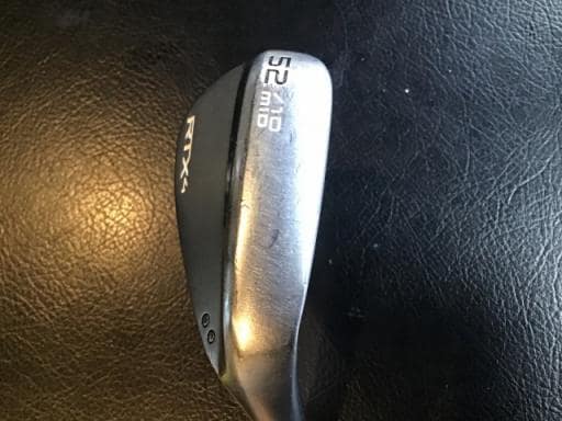 �b�����������������@�q�s�w�|�S�@�c�A�[�T�e���@�T�Q°�^�P�O°�@�l�h�c