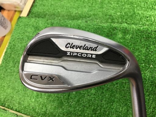 �b�����������������@�b�u�w�@�y�h�o�b�n�q�d�@�T�S°�^�P�Q°