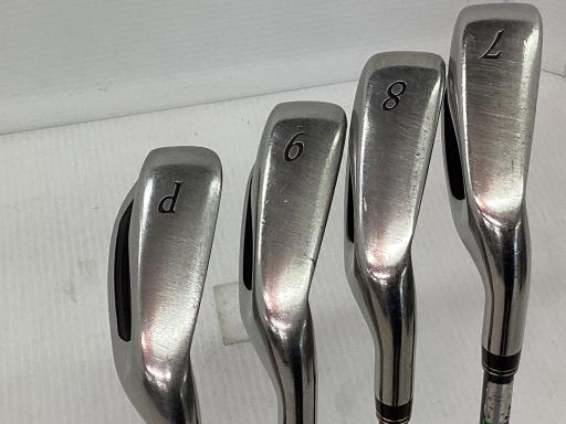 wwhn@oqhldiQOPVj@Sri{FS{Zbgj