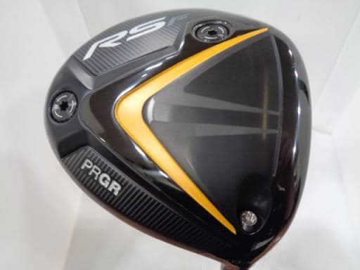 qr@e@itrsiQOQQj@PODT°