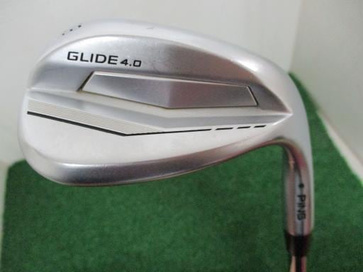 �o�h�m�f�@�f�k�h�c�d�@�S�D�O�@�T�W°�^�P�O°�@�r