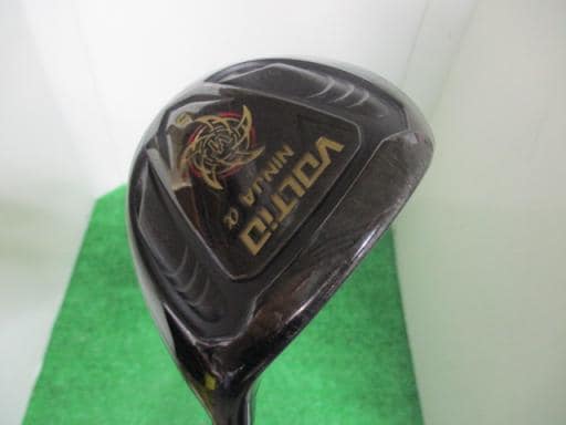 中古ゴルフクラブ在庫数55万本！ゴルフのことならゴルフ
