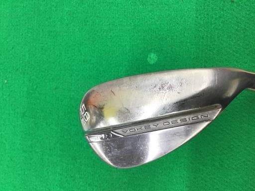 unjdx@rohm@lhkkdc@rlW@ubVhX`[@TW°^OW°l