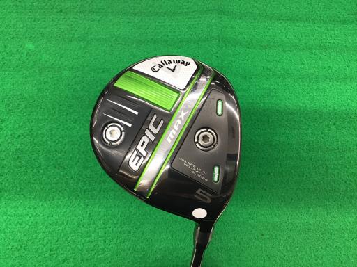 �d�o�h�b�@�l�`�w�@�@�T�v