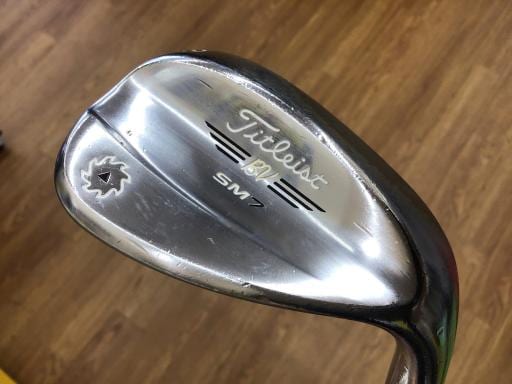 unjdx@rohm@lhkkdc@rlV@cA[N@TW°^PS°j