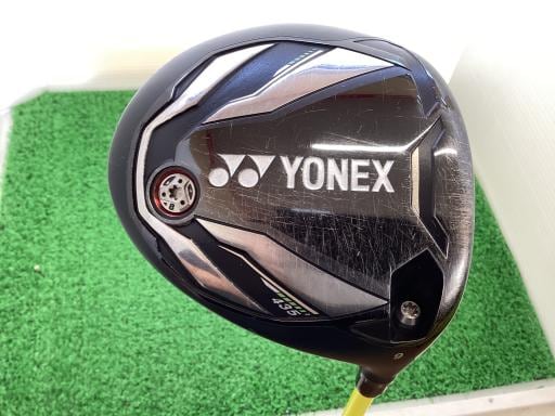 dynmd@fs@SRTiQOQOj@@X°