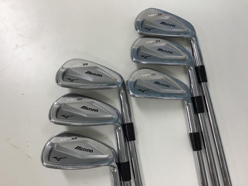 中古ゴルフクラブ在庫数55万本！ゴルフのことならゴルフ