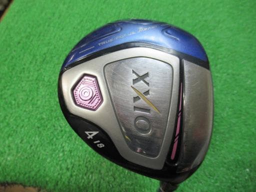 �w�w�h�n�i�Q�O�P�W�j�@�S�v�@���f�B�[�X