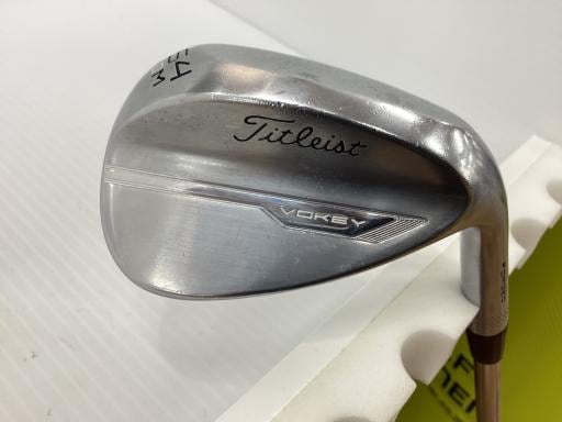 unjdx@enqfdciQOQPj@TS°^PO°l