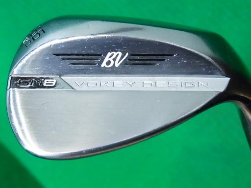 unjdx@rohm@lhkkdc@rlW@cA[N@TU°^PQ°c