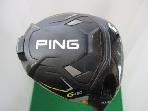 �f�S�R�O�@�k�r�s�@�P�O�D�T°