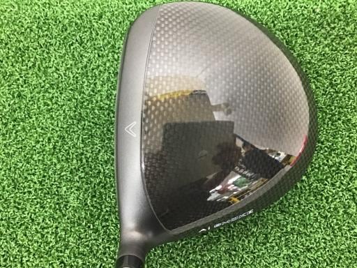 o`q`cxl@`@rlnjd@l`w@e`rs@PODT°