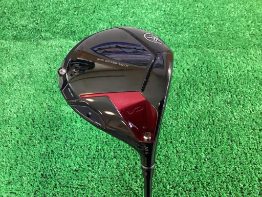 �q�l�w�@�u�c�^�w�i�Q�O�Q�S�j�@�P�O�D�T°