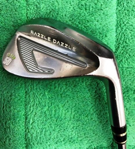 q`yykd@c`yykd@br|RPTv@TO°