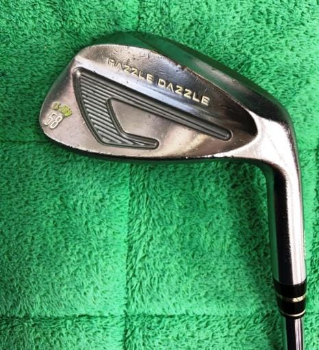 q`yykd@c`yykd@br|RPTv@TW°