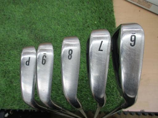 wwhniQOPUj@Tri{FT{Zbgj