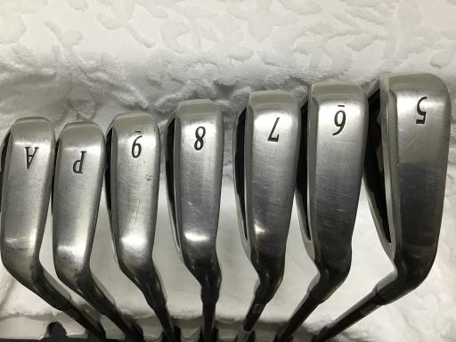 wwhniQOPWj@Wribhji{FV{Zbgj