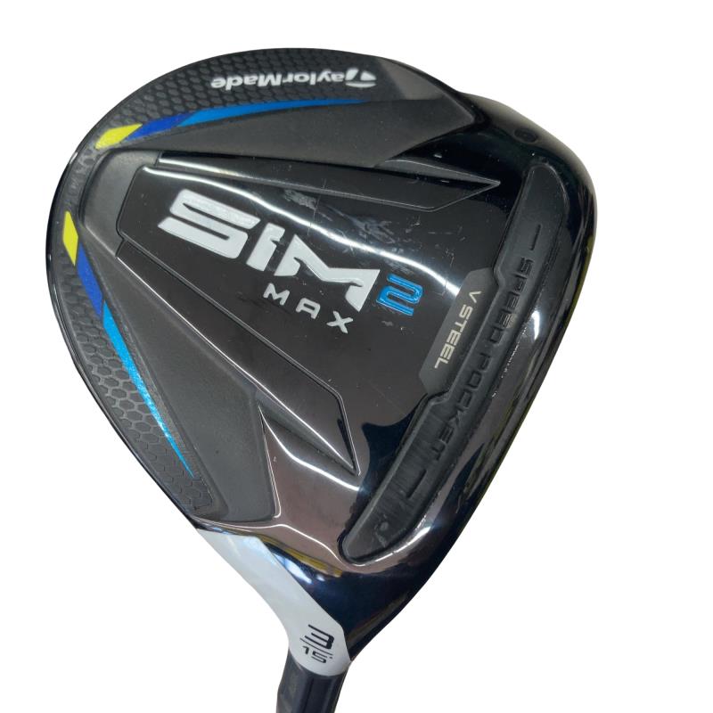 �r�h�l�Q�@�l�`�w�@�R�v