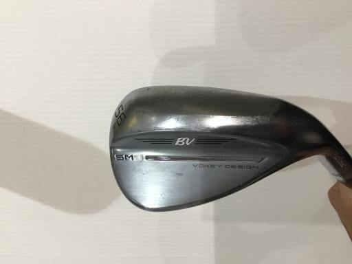 �u�n�j�d�x�@�r�o�h�m�@�l�h�k�k�d�c�@�r�l�X�@�c�A�[�N�����@�T�U°�^�P�Q°�c