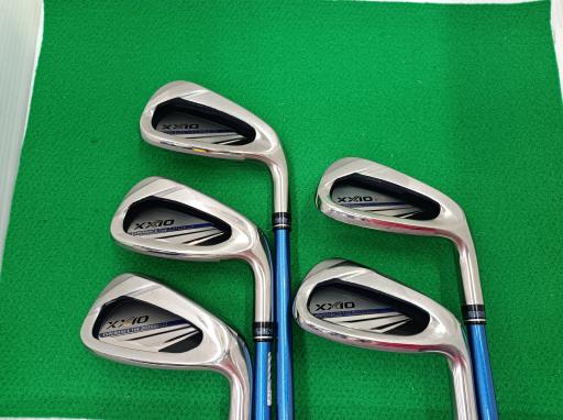 wwhniQOQOj@Tri{FT{Zbgj