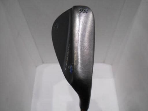 s@l@lhkkdc@fqhmc@RiubNj@TU°^PQ°