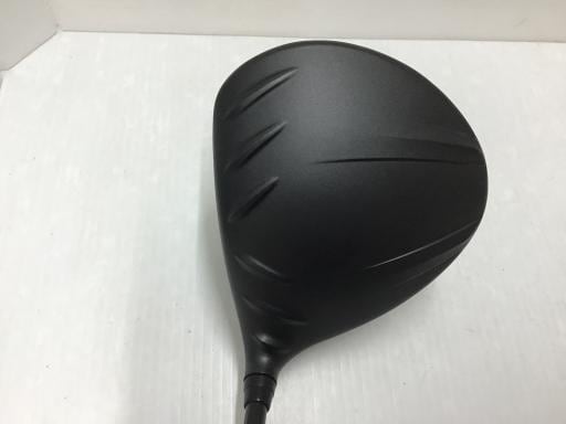 �f�S�P�O�@�o�k�t�r�@�@�X°