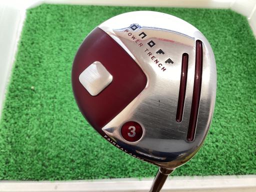 �n�m�n�e�e�@�`�q�l�r�i�Q�O�P�U�j�@�`�j�`�@�R�v