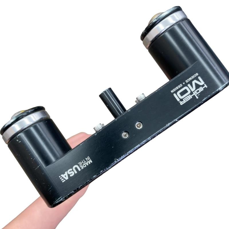 b@qwP@sntq@Xg[g@RSC`