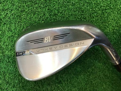 �u�n�j�d�x�@�r�o�h�m�@�l�h�k�k�d�c�@�r�l�W�@�c�A�[�N�����@�T�S°�^�P�S°�e