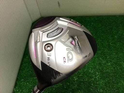 中古ゴルフクラブ在庫数55万本！ゴルフのことならゴルフ