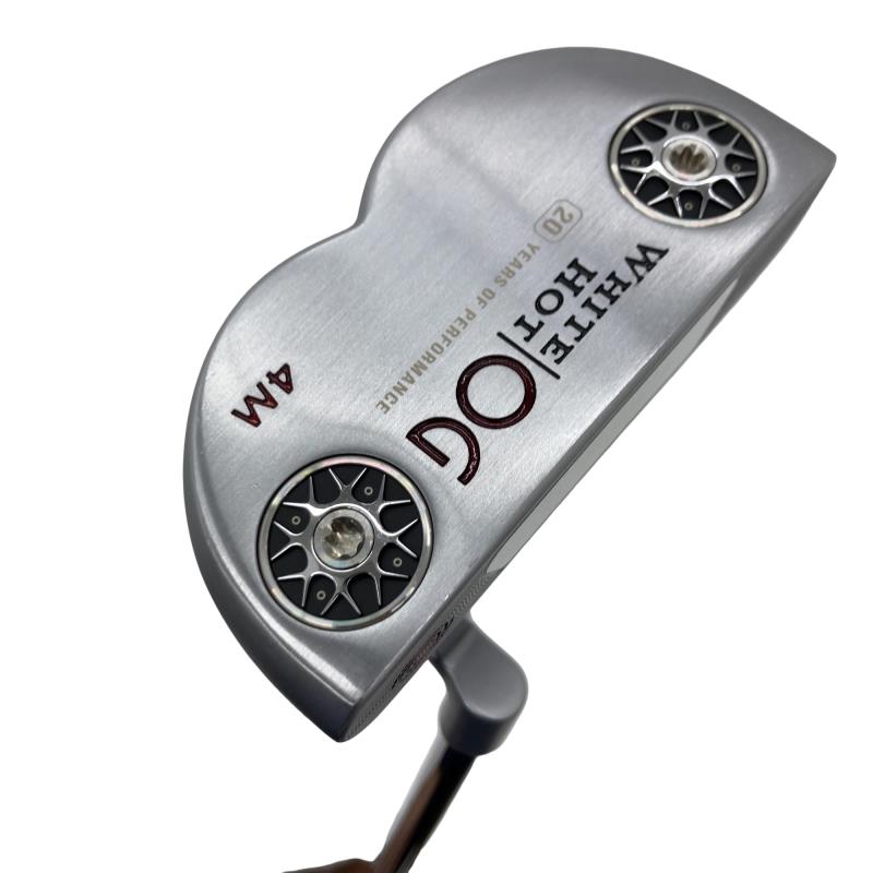 �v�g�h�s�d�@�g�n�s�@�n�f�@���S�l�@�R�R�C���`