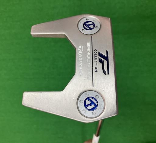 so@bnkkdbshnm@gxcqn@ak`rs@a`mcnm@slQ@RSC`