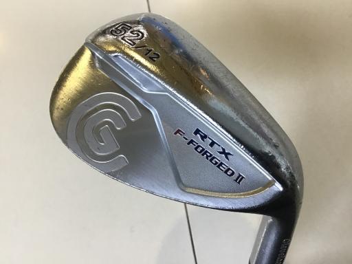 b@qsw@e|enqfdc@hh@TQ°^PQ°