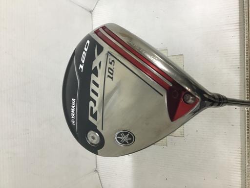 �q�l�w�@�P�Q�O�@�P�O�D�T°