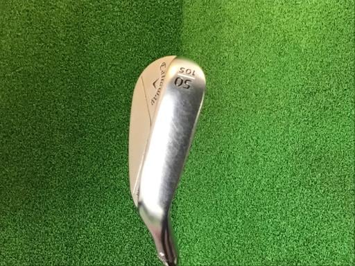 i`vr@q`v@NbL@TO°^PO°r