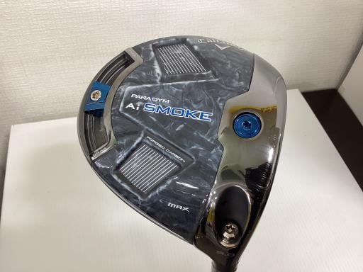 o`q`cxl@`@rlnjd@l`w@@X°