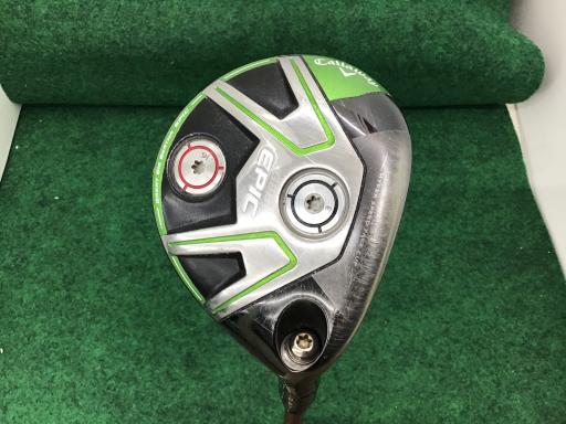 faa@dohb@rtaydqn@PW°